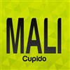 baixar álbum Mali - Cupido