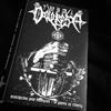 télécharger l'album Via Dolorosa - Discipline and Ironfist 10 Years Of Tirany