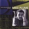 ascolta in linea Mike Plume - Rock And Roll Recordings Volume 1