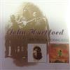 John Hartford - Aereo PlainMorning Bugle