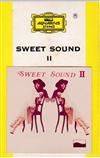 last ned album Various - Sweet Sound II