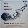 écouter en ligne Larry Sonn Orchestra - Its Sonn Again