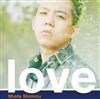 Album herunterladen Shota Shimizu - Love