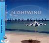 descargar álbum NightWing - Island Holiday