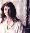 online anhören Kate Bush With Peter Gabriel And Steve Harley - In Aid Of Bill Duffield