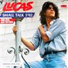 lataa albumi Lucas - Small Talk