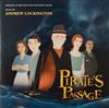 online anhören Andrew Lockington - Pirates Passage Original Score From The Television Movie