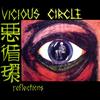 baixar álbum Vicious Circle - Reflections