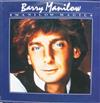 online anhören Barry Manilow - Manilow Magic