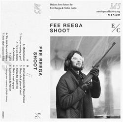 Download Fee Reega - Shoot