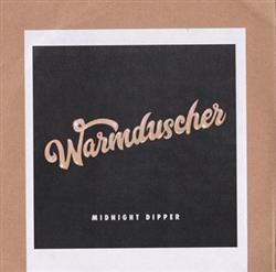 Download Warmduscher - Midnight Dipper