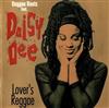 last ned album Reggae Roots Featuring Daisy Dee - Lovers Reggae