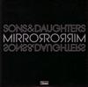 Album herunterladen Sons & Daughters - Mirror Mirror