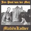 baixar álbum JanPaul Van Der Meij - Maliënkolder