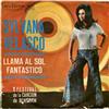 escuchar en línea Sylvana Velasco - Llama Al Sol Fantastico