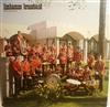 descargar álbum Limhamns Brass Band - Limhamns Brass Band 2