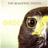 escuchar en línea The Beautiful South - Gaze