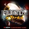 online luisteren Neologisticism - Asteroid