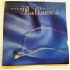 last ned album Various - Super Ballads 5