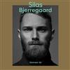 online luisteren Silas Bjerregaard - Gennem Ild