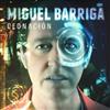 descargar álbum Miguel Barriga - Clonación