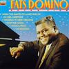 ladda ner album Fats Domino - Rock N Slow