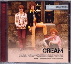 Download Cream - Icon