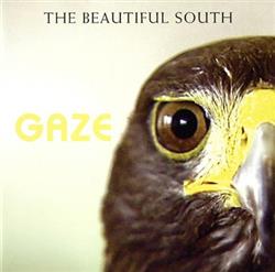 Download The Beautiful South - Gaze