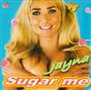 lyssna på nätet Jayna - Sugar Me