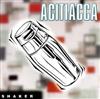 escuchar en línea Acitiacca - Shaker