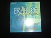 ladda ner album Erasure - Greatest Hits 99