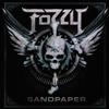 ladda ner album Fozzy - Sandpaper