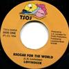 lataa albumi Lovindeer - Reggae For The World Murderers List