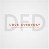 télécharger l'album Dumbfoundead - Love Everyday