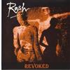 baixar álbum Rash - Revoked