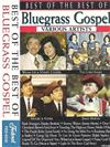 télécharger l'album Various - Best Of The Best Of Bluegrass Gospel