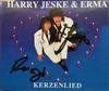 last ned album Harry Jeske & Erma - Kerzenlied