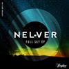 online luisteren Nelver - Full Sky EP