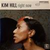 ladda ner album Kim Hill - Right Now