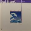 last ned album Bud Shank With Clare Fischer - Brasamba