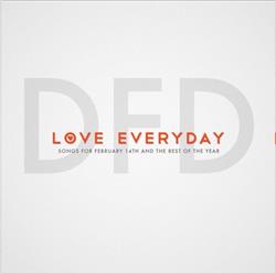 Download Dumbfoundead - Love Everyday