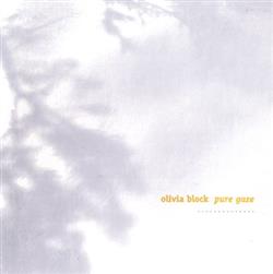 Download Olivia Block - Pure Gaze