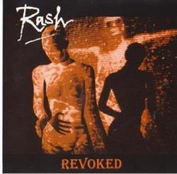 Download Rash - Revoked