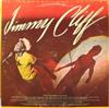 online anhören Jimmy Cliff - In Concert The Best Of