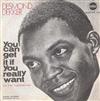 Album herunterladen Desmond Dekker - You Can Get It If You Really Want The Man