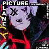 Pictureplane - Self Control