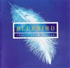 baixar álbum Choir Of New College Oxford - Bluebird Voices From Heaven