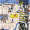 online luisteren Various - J S Harlem Soul