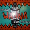 ascolta in linea DSP - Hoodoo Wanna