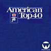 ascolta in linea Casey Kasem - American Top 40